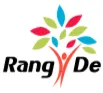 Rang De logo