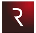 Range Developments logo