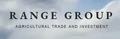 RANGE GROUP logo