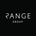Range Group logo