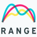 Range logo