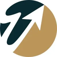 RangeAero logo