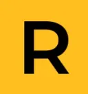 Range logo