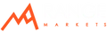 Range Markets logo