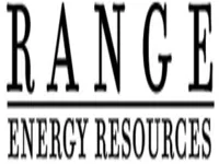 Range Energy Resources logo