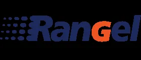 Rangel logo