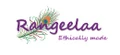 Rangelaa logo