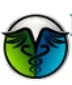 Rangel Medical Center logo