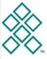 Rangen logo