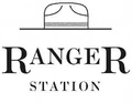 Ranger Station logo