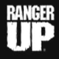 Ranger Up logo