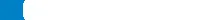 Range Resources logo