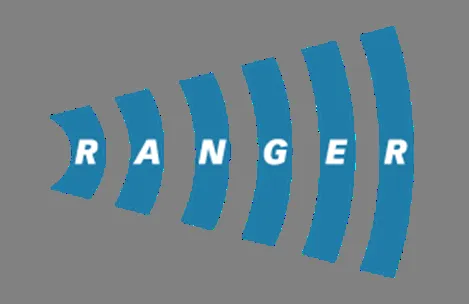 Ranger Wireless logo