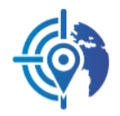 Rangetel logo
