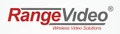 RangeVideo logo