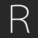 Rangeview logo
