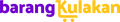 Rangkul