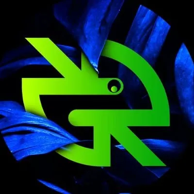 Rango Exchange logo