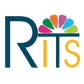Rangoli IT Solutions