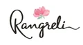 Rangreli logo