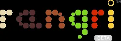 Rangri logo