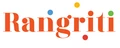 Rangriti logo