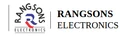 Rangsons logo