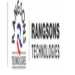 Rangsons Technologies logo