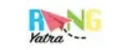 RangYatra logo
