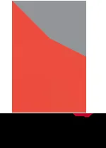 Ranhill logo