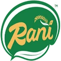 Rani Food Products