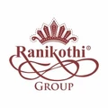 Rani Kothi Group