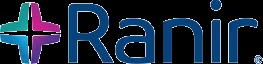 Ranir logo