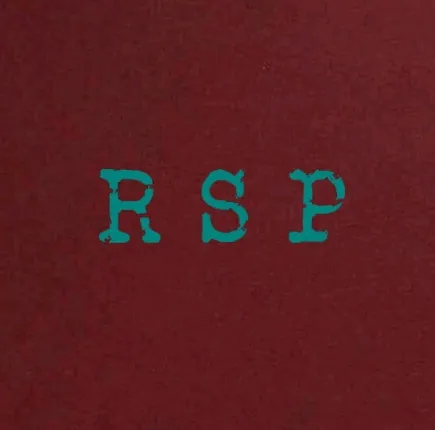 Ranisati Properties logo
