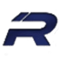 Ranish Human Capital