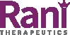 Rani Therapeutics logo