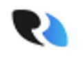 Ranium