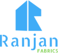 Ranjan Fabrics
