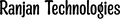 Ranjan Technologies