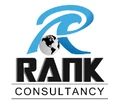 Rank Consultancy
