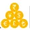 RANK Group
