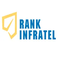 Rank Infratel