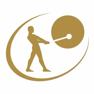 Rank Group logo