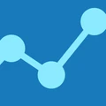 Rank Signals logo