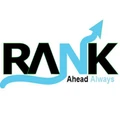 Rank Technologies