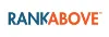 RankAbove logo