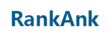 Rankank.com logo