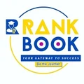 RankBook