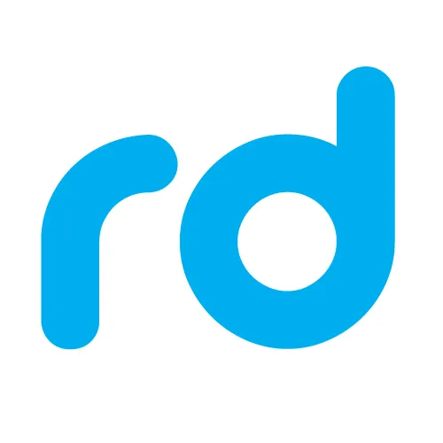 Rankdesk logo