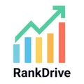 RankDirve